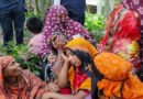 সাতক্ষীরায় পৃথক তিন স্থান থেকে তিনজনের মরদেহ উদ্ধার