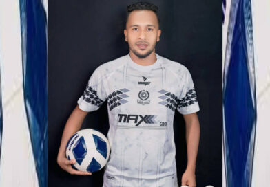 সাতক্ষীরা জেলা ফুটবল এসো.’র অ্যাডহক কমিটি গঠনে শ্যামনগর ফুটবল একাডেমির অভিনন্দন