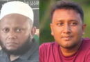 কালিগঞ্জের রঘুরামপুর সরকারি প্রাথমিক বিদ্যালয়ের ম্যানেজিং কমিটি গঠন