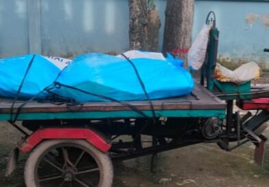 স্ত্রীর পরকীয়াকান্ডে আশাশুনিতে স্বামীর আত্মহত্যা