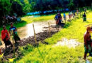 কালিগঞ্জের গোবিন্দপুরে পৈতৃক সম্পত্তি জোরপূর্বক দখলের অভিযোগ