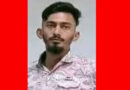 রূপসার দুর্জনীমহল এলাকায় যুবককে জ-বা-ই করে হ-ত্যা