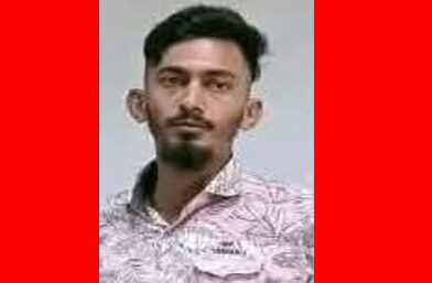 রূপসার দুর্জনীমহল এলাকায় যুবককে জ-বা-ই করে হ-ত্যা