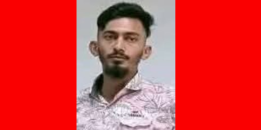 রূপসার দুর্জনীমহল এলাকায় যুবককে জ-বা-ই করে হ-ত্যা
